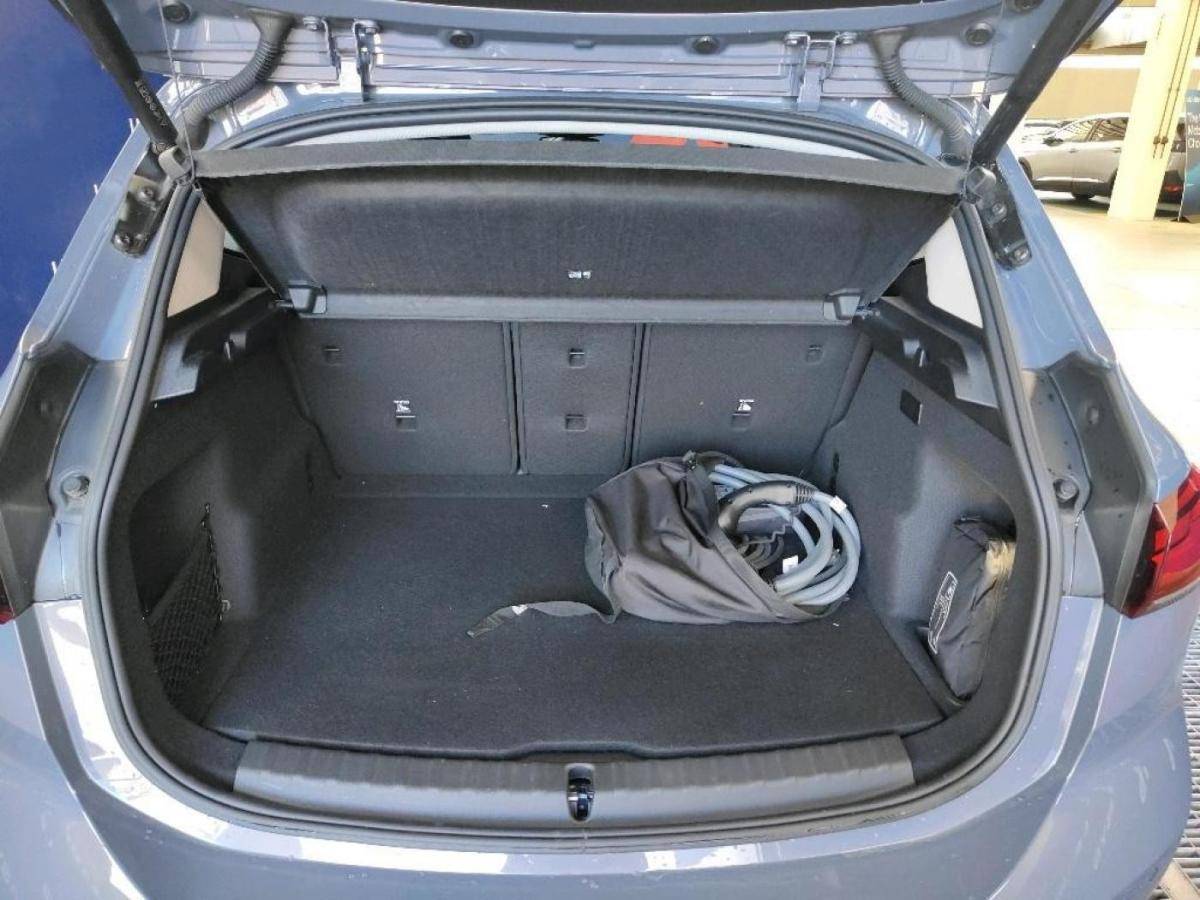 bmw-serie-2-2023-hibrido-a-gasolina-1499cc