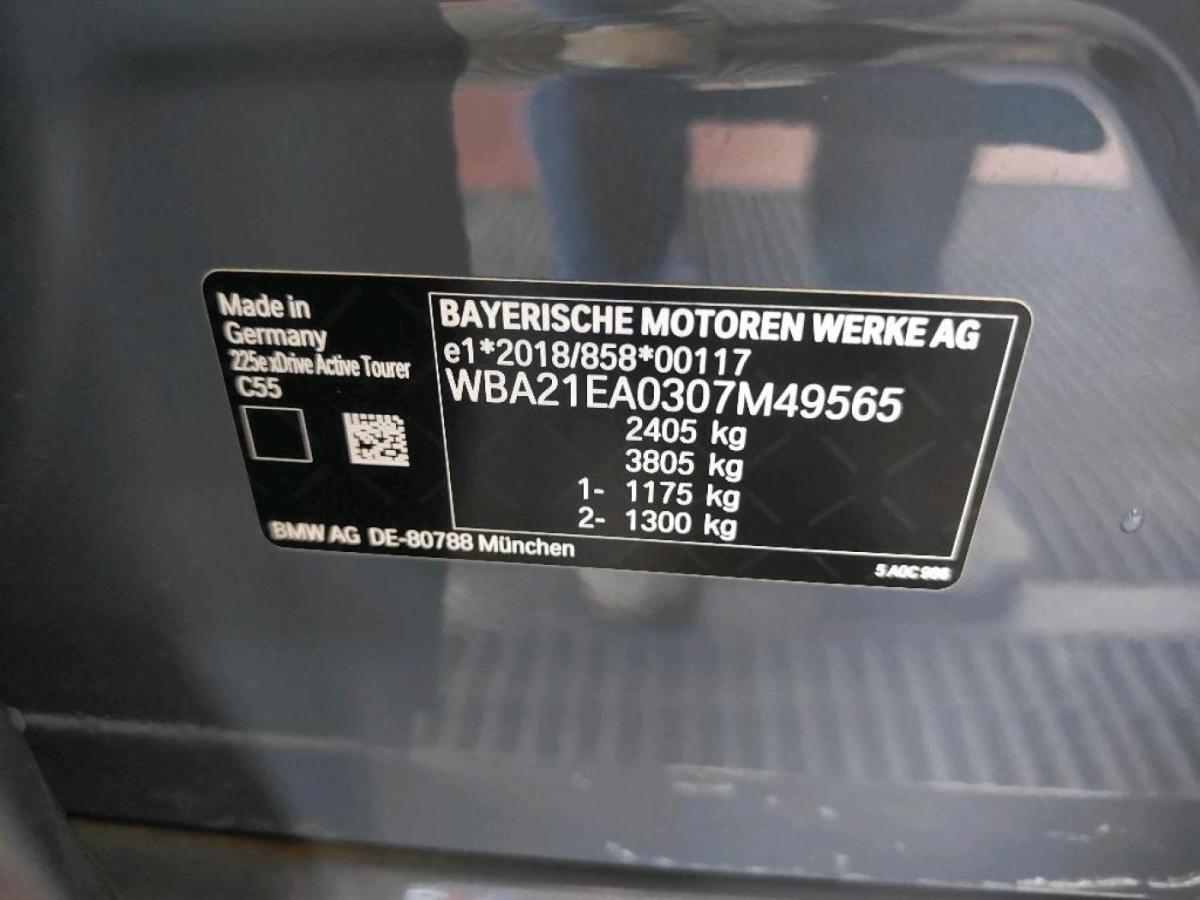 bmw-serie-2-2023-hibrido-a-gasolina-1499cc