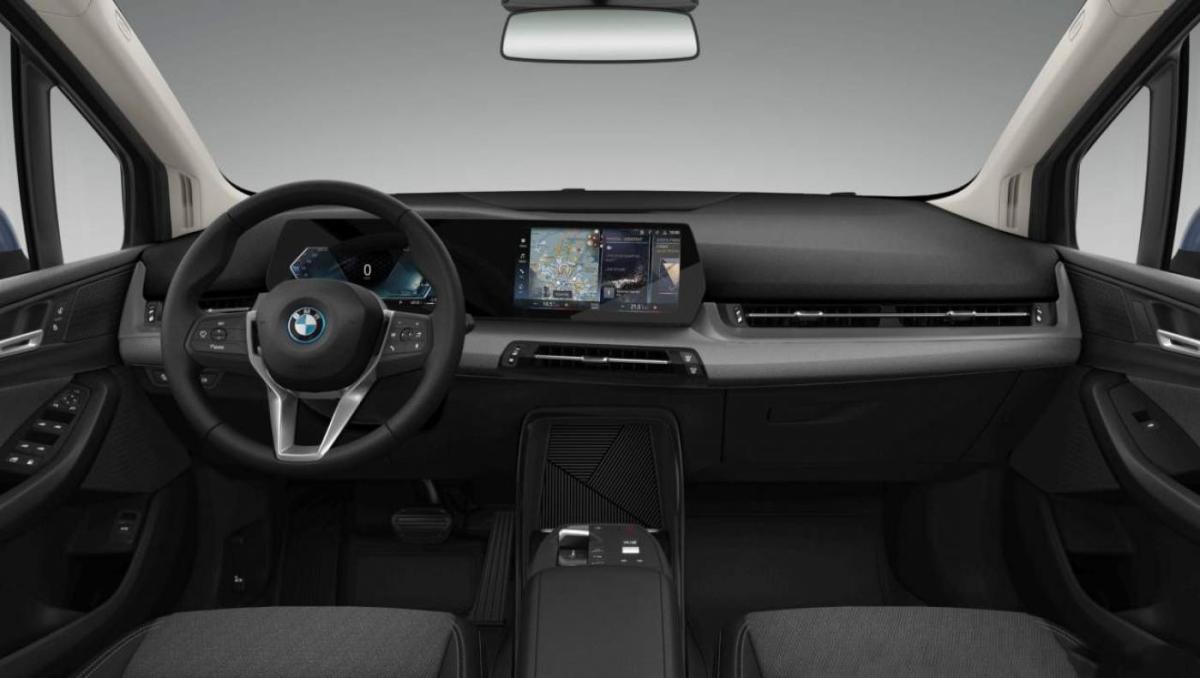 bmw-serie-2-2023-hibrido-a-gasolina-1499cc