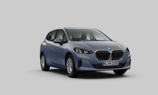 bmw-serie-2-2023-hibrido-a-gasolina-1499cc