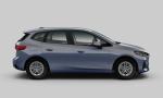 bmw-serie-2-2023-hibrido-a-gasolina-1499cc