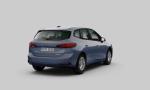 bmw-serie-2-2023-hibrido-a-gasolina-1499cc