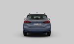 bmw-serie-2-2023-hibrido-a-gasolina-1499cc