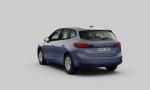bmw-serie-2-2023-hibrido-a-gasolina-1499cc