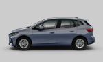 bmw-serie-2-2023-hibrido-a-gasolina-1499cc
