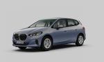 bmw-serie-2-2023-hibrido-a-gasolina-1499cc