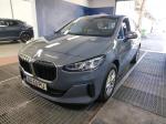 bmw-serie-2-2023-hibrido-a-gasolina-1499cc