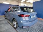 bmw-serie-2-2023-hibrido-a-gasolina-1499cc