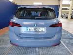 bmw-serie-2-2023-hibrido-a-gasolina-1499cc