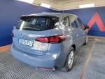 bmw-serie-2-2023-hibrido-a-gasolina-1499cc