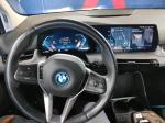 bmw-serie-2-2023-hibrido-a-gasolina-1499cc