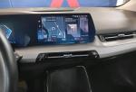 bmw-serie-2-2023-hibrido-a-gasolina-1499cc
