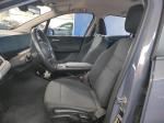 bmw-serie-2-2023-hibrido-a-gasolina-1499cc