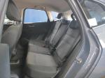 bmw-serie-2-2023-hibrido-a-gasolina-1499cc