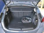 bmw-serie-2-2023-hibrido-a-gasolina-1499cc