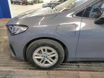 bmw-serie-2-2023-hibrido-a-gasolina-1499cc