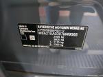 bmw-serie-2-2023-hibrido-a-gasolina-1499cc