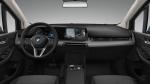 bmw-serie-2-2023-hibrido-a-gasolina-1499cc