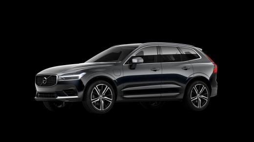 volvo-xc60-2017-hibrido-a-gasolina-1969cc