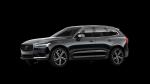 volvo-xc60-2017-hibrido-a-gasolina-1969cc