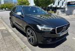 volvo-xc60-2017-hibrido-a-gasolina-1969cc