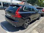 volvo-xc60-2017-hibrido-a-gasolina-1969cc