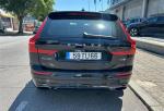 volvo-xc60-2017-hibrido-a-gasolina-1969cc