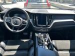 volvo-xc60-2017-hibrido-a-gasolina-1969cc