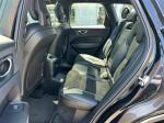 volvo-xc60-2017-hibrido-a-gasolina-1969cc