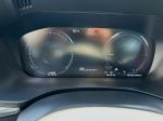 volvo-xc60-2017-hibrido-a-gasolina-1969cc