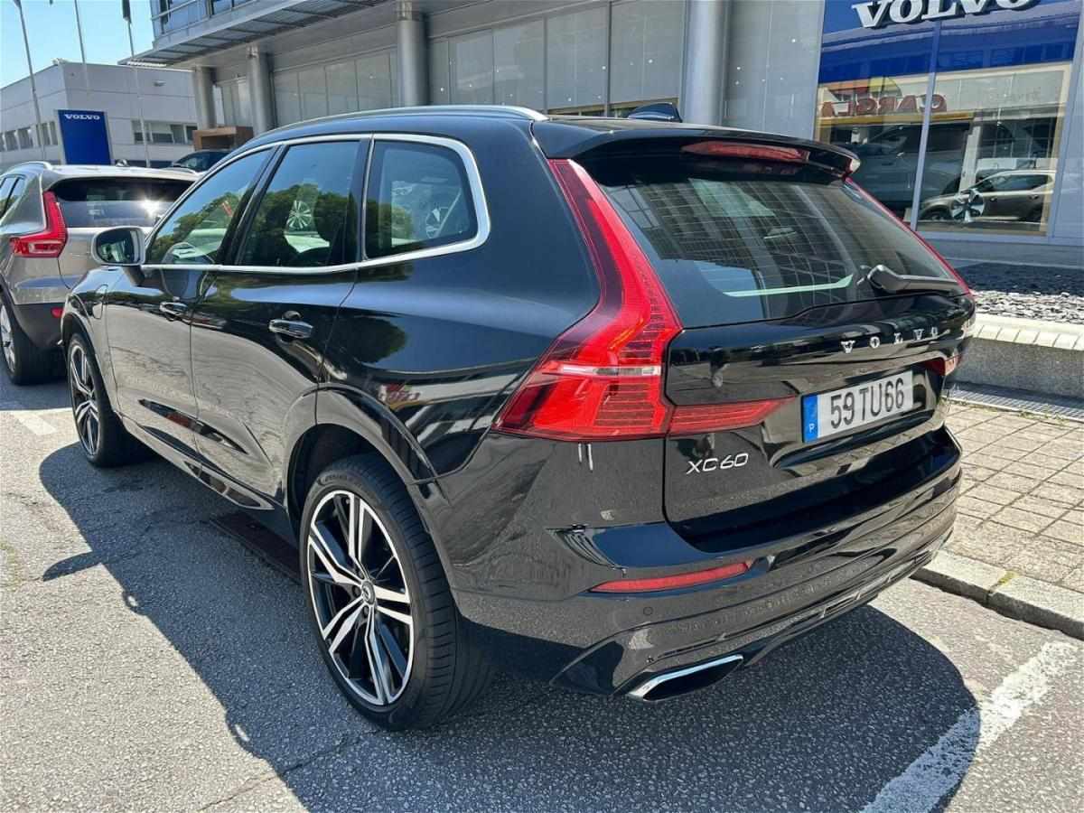 volvo-xc60-2017-hibrido-a-gasolina-1969cc