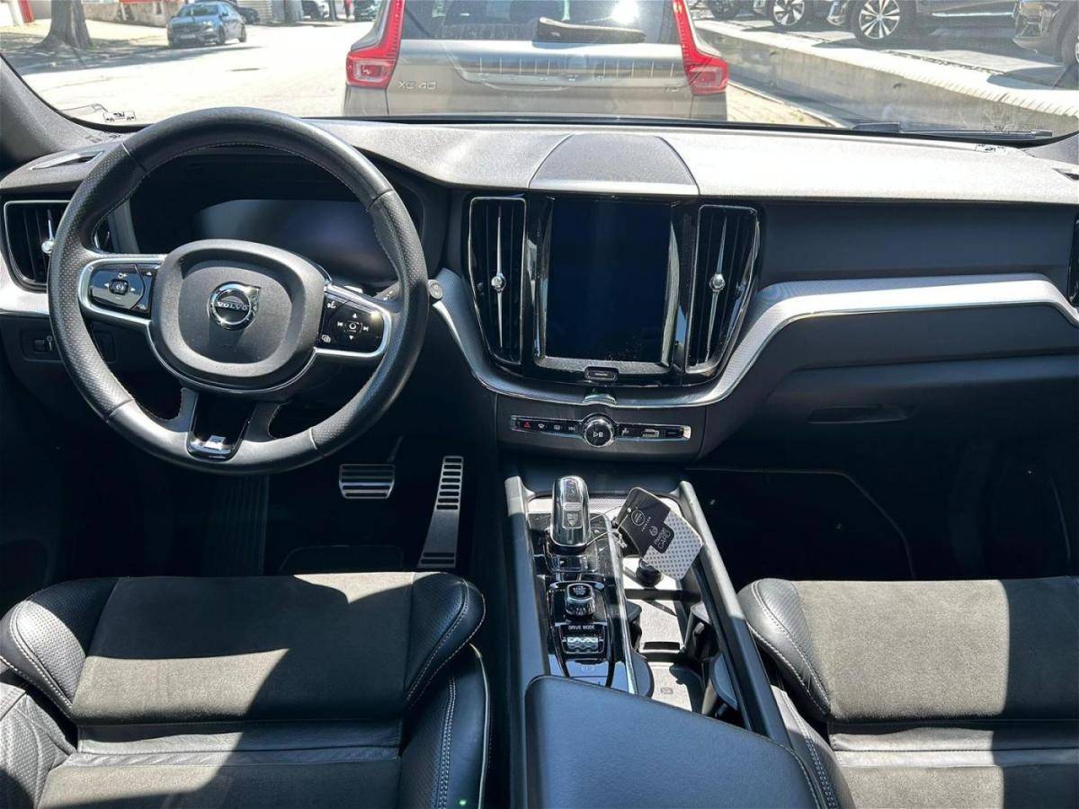 volvo-xc60-2017-hibrido-a-gasolina-1969cc