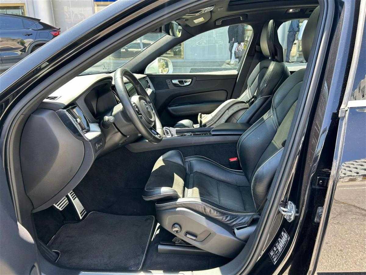 volvo-xc60-2017-hibrido-a-gasolina-1969cc