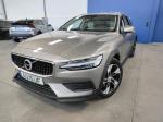 volvo-v60-cross-country-2022-diesel-1969cc