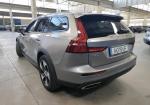 volvo-v60-cross-country-2022-diesel-1969cc