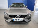 volvo-v60-cross-country-2022-diesel-1969cc