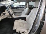 volvo-v60-cross-country-2022-diesel-1969cc