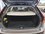 volvo-v60-cross-country-2022-diesel-1969cc