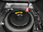 volvo-v60-cross-country-2022-diesel-1969cc