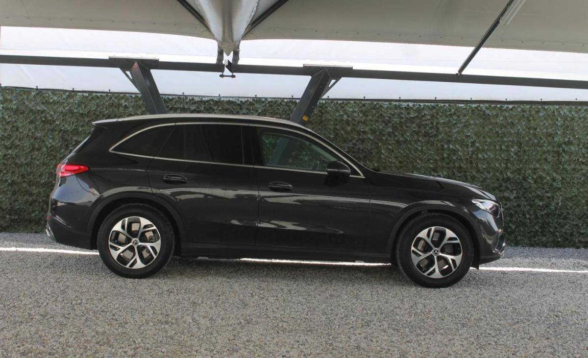 mercedes-benz-glc-2023-hibrido-a-gasolina-1999cc