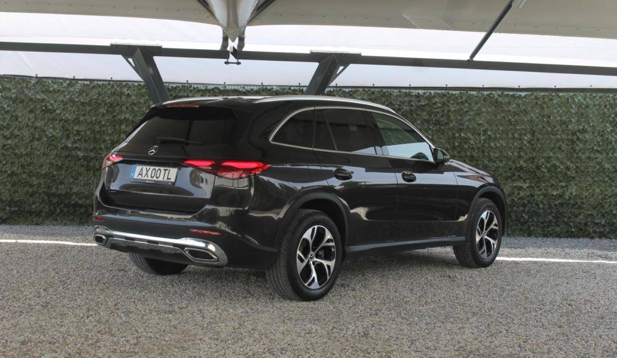 mercedes-benz-glc-2023-hibrido-a-gasolina-1999cc