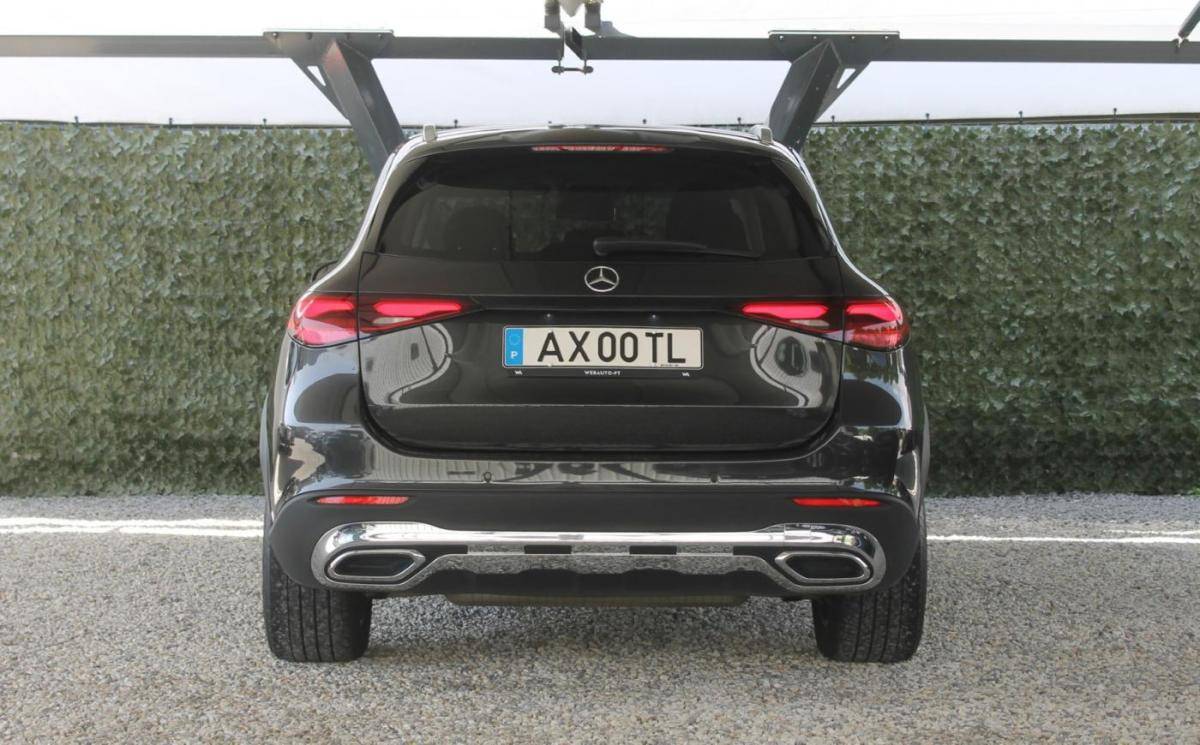 mercedes-benz-glc-2023-hibrido-a-gasolina-1999cc