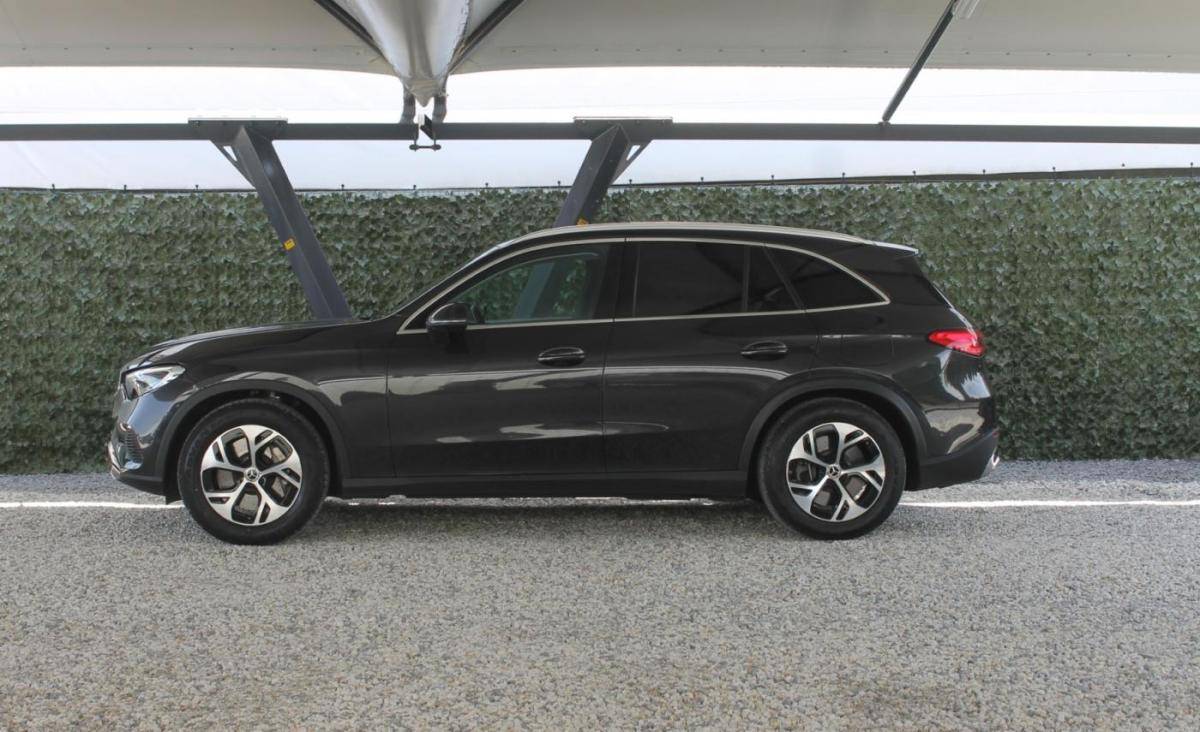 mercedes-benz-glc-2023-hibrido-a-gasolina-1999cc