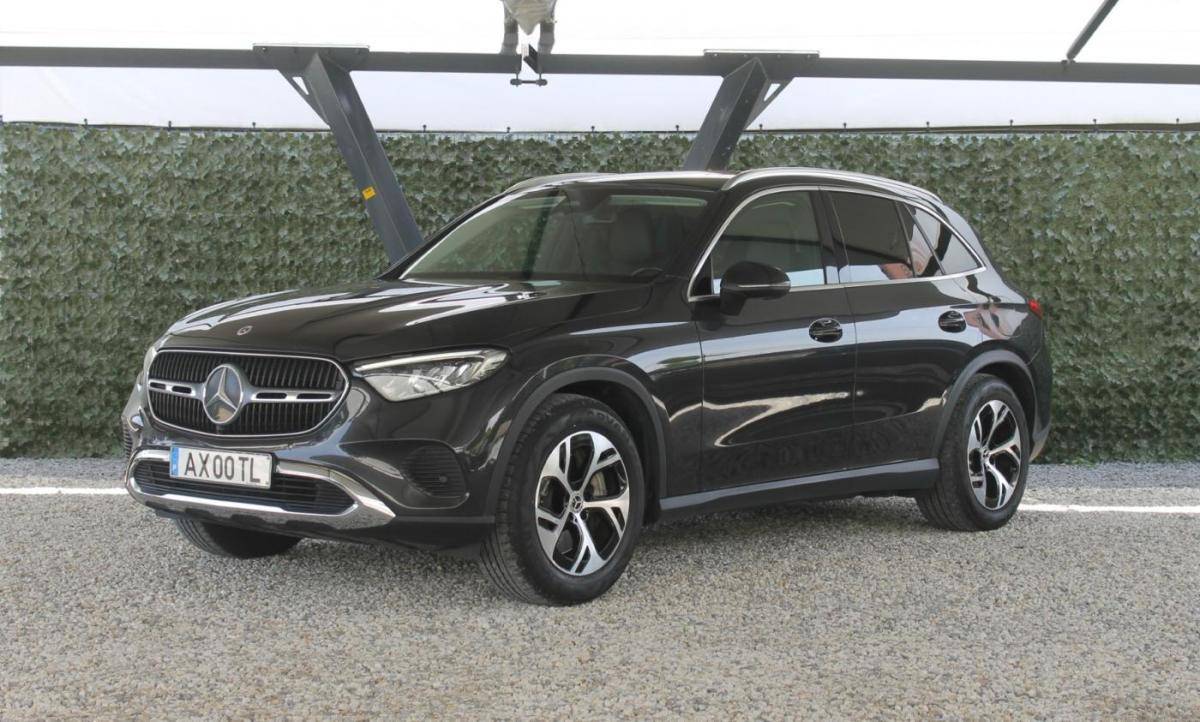 mercedes-benz-glc-2023-hibrido-a-gasolina-1999cc
