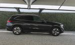mercedes-benz-glc-2023-hibrido-a-gasolina-1999cc