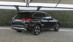 mercedes-benz-glc-2023-hibrido-a-gasolina-1999cc