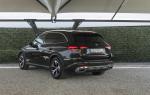 mercedes-benz-glc-2023-hibrido-a-gasolina-1999cc