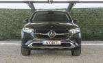 mercedes-benz-glc-2023-hibrido-a-gasolina-1999cc