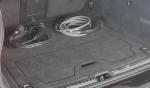 volvo-v90-2021-hibrido-a-gasolina-1969cc