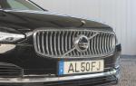 volvo-v90-2021-hibrido-a-gasolina-1969cc